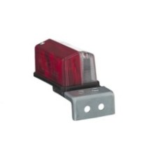 CLAAS 0006439800 ŚWIATŁA KONTUROWE