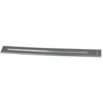 CLAAS 0006439860 PRZEDŁUŻENIE