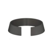 CLAAS 0006440190 PIERŚCIEŃ