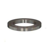 CLAAS 0006440310 PIERŚCIEŃ DYSTANSOWY