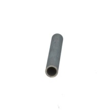 CLAAS 0006440450 RURA DYSTANSOWA