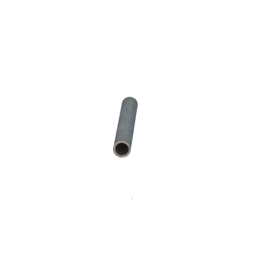 CLAAS 0006440450 RURA DYSTANSOWA