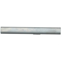 CLAAS 0006440450 RURA DYSTANSOWA