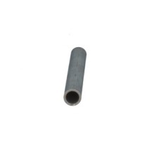 CLAAS 0006440450 RURA DYSTANSOWA