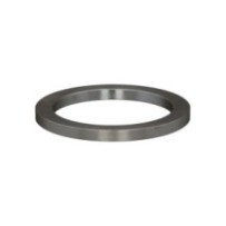 CLAAS 0006441590 PIERŚCIEŃ DYSTANSOWY