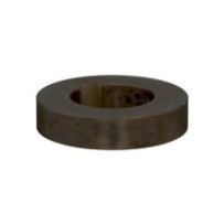 CLAAS 0006441700 WKŁADKA USTALAJĄCA