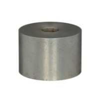 CLAAS 0006441860 DOCISK