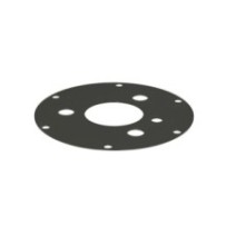 CLAAS 0006441890 RONDO OSŁONY