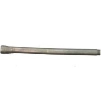 CLAAS 0006441900 RURA SMARU