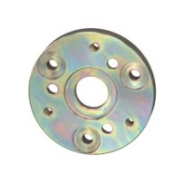 CLAAS 0006442172 MOCOWANIE GŁÓWKI KOSY