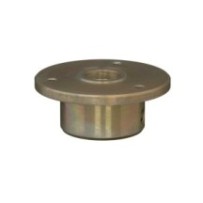 CLAAS 0006442200 PIASTA