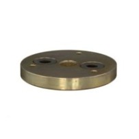 CLAAS 0006442290 PODKŁADKA