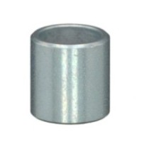 CLAAS 0006443190 RURA DYSTANSOWA