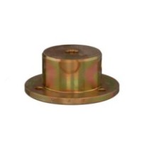 CLAAS 0006443610 PIASTA