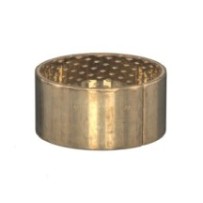 CLAAS 0006443960 TULEJKA