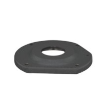 CLAAS 0006444160 OBUDOWA