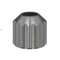 CLAAS 0006444540 KOŁO