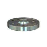 CLAAS 0006444550 MOCOWANIE GŁÓWKI KOSY