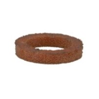 CLAAS 0006444560 PIERŚCIEŃ