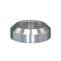 CLAAS 0006444690 PIERŚCIEŃ ZACISKAJĄCY