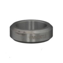 CLAAS 0006444710 TULEJKA