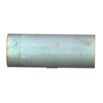 CLAAS 0006444870 RURA DYSTANSOWA