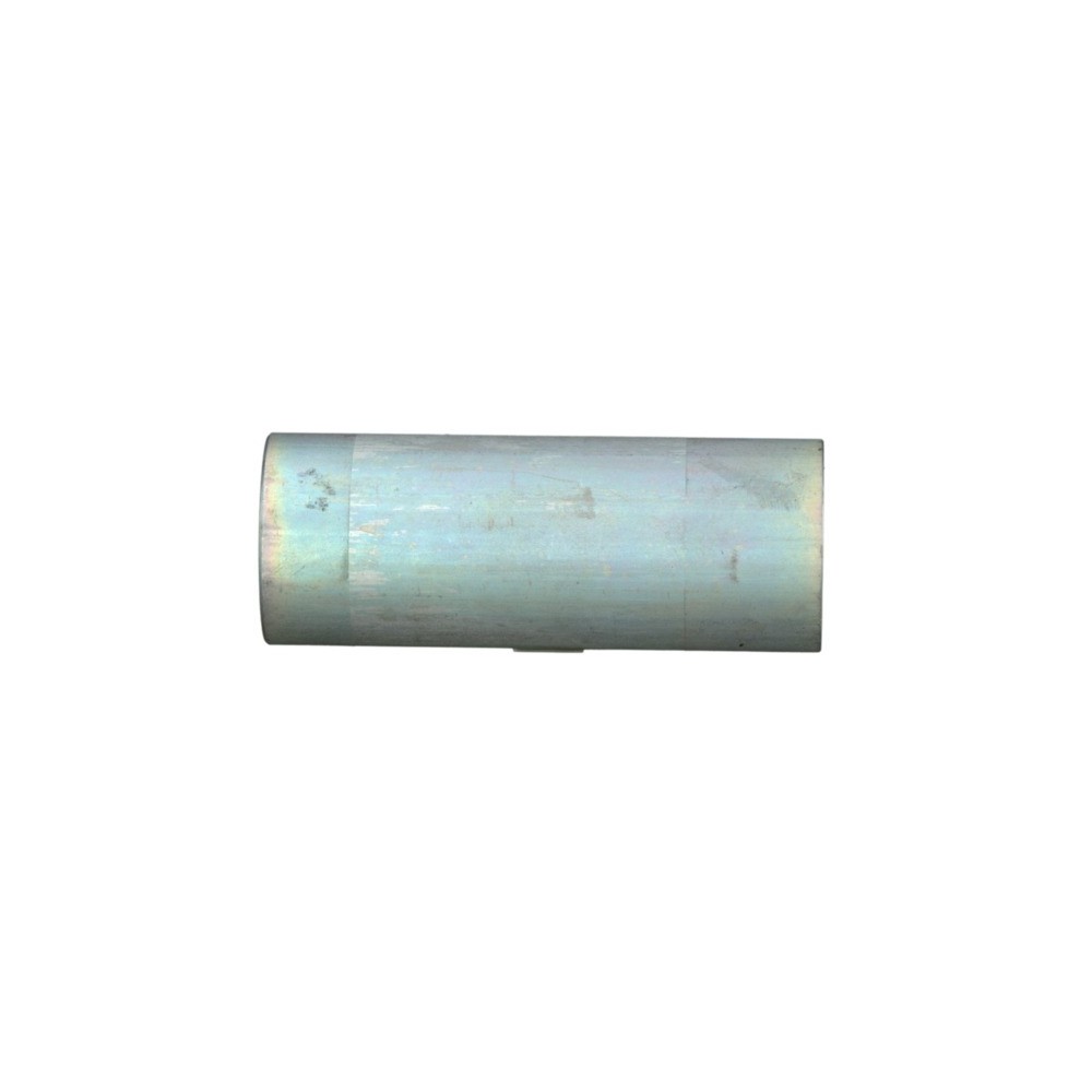 CLAAS 0006444870 RURA DYSTANSOWA