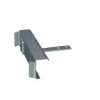 CLAAS 0006445061 OSŁONA PASA