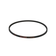 CLAAS 0006445140 PASEK KLINOWY