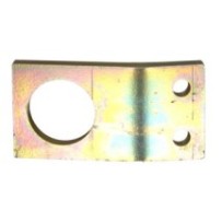 CLAAS 0006445180 OGRANICZNIK