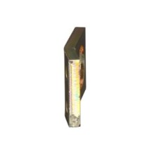 CLAAS 0006445180 OGRANICZNIK