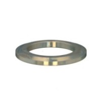 CLAAS 0006445330 WKŁADKA USTALAJĄCA