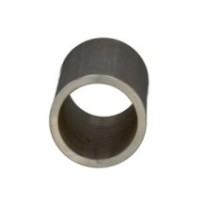 CLAAS 0006445360 RURA DYSTANSOWA