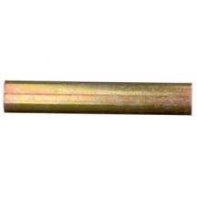 CLAAS 0006445460 RURA DYSTANSOWA