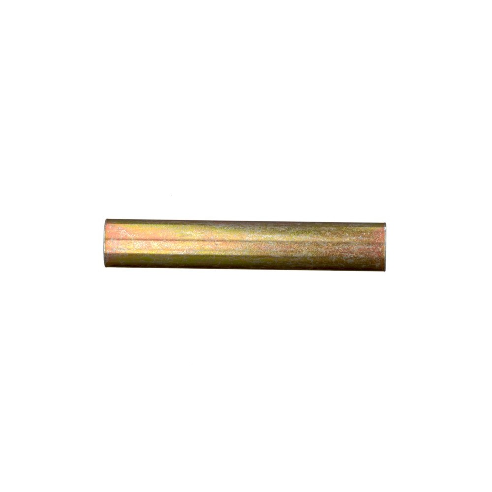 CLAAS 0006445460 RURA DYSTANSOWA