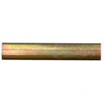 CLAAS 0006445460 RURA DYSTANSOWA