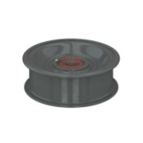 CLAAS 0006446171 ROLKA NAPINACZA MONTOWANA