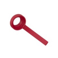 CLAAS 0006448300 PRĘT WSKAŹNIKOWY