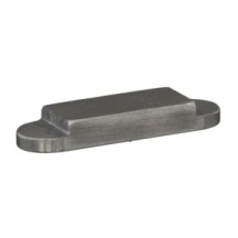 CLAAS 0006448350 WPUST