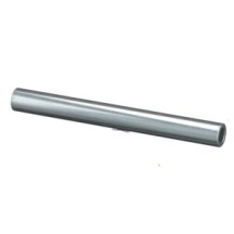 CLAAS 0006449200 RURA DYSTANSOWA