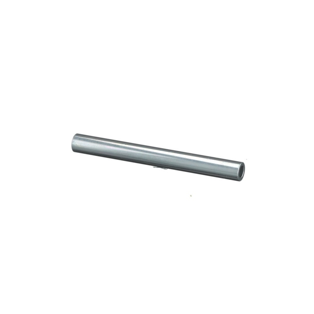 CLAAS 0006449200 RURA DYSTANSOWA