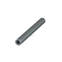 CLAAS 0006449200 RURA DYSTANSOWA