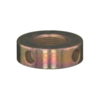 CLAAS 0006449840 NAKRĘTKA