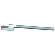 CLAAS 0006450170 NAPINACZ ŁAŃCUCHA