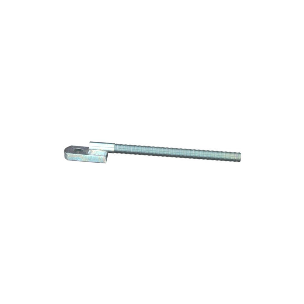 CLAAS 0006450170 NAPINACZ ŁAŃCUCHA