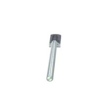 CLAAS 0006450170 NAPINACZ ŁAŃCUCHA