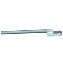 CLAAS 0006450170 NAPINACZ ŁAŃCUCHA