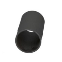 CLAAS 0006451030 RURA