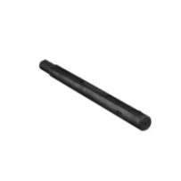 CLAAS 0006453420 WAŁEK NAPĘDU NAGARNIACZA Z WPUSTEM