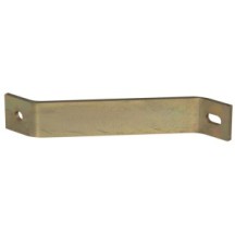 CLAAS 0006453960 JARZMO